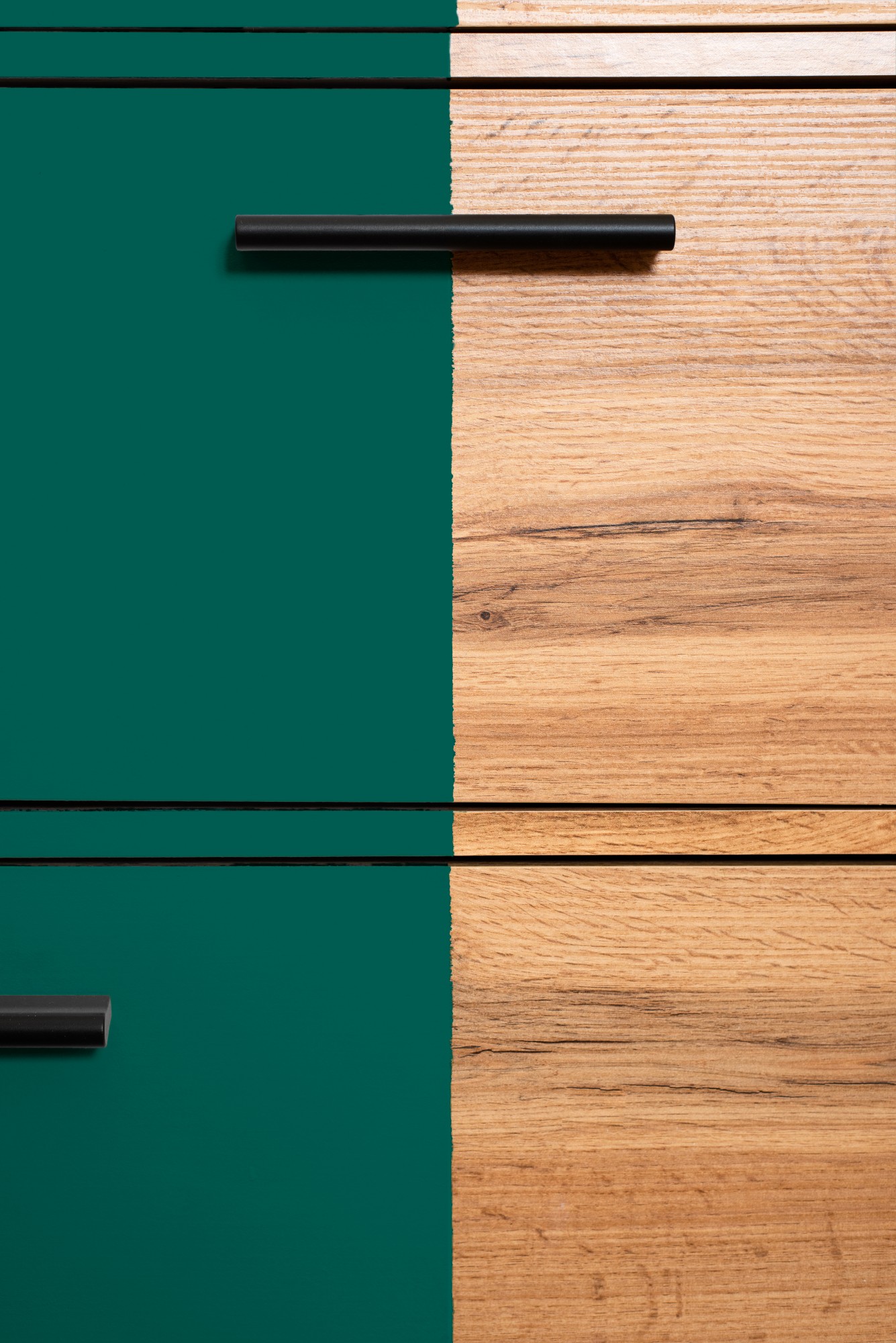 MATT PAINT MP-10 WAITING